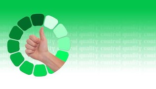 开云体育h5-高校体育课程质量控制体系研究，高校体育课程设置