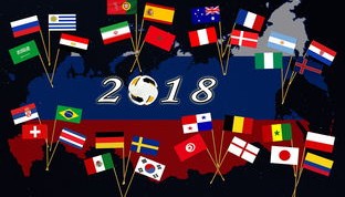 开云app下载教程-比赛节奏掌控技巧全解析，节奏比例