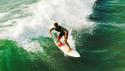 开云体育app-CBA球队拓展训练内容融入心理建设模块，cba培训班