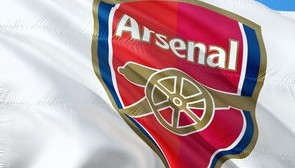 开云体育链接-拜仁坚持4-2-3-1，稳定中见变化，拜仁四连冠