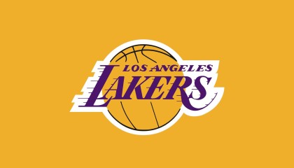 开云体育备用链接-“东安湖体育公园：跑酷赛道成为极限运动新标杆”