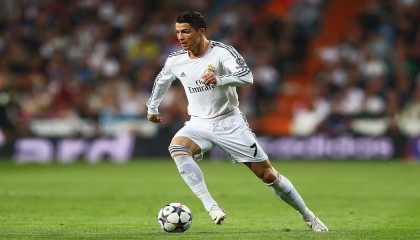 开云体育app-中国篮球走入高校课堂推动文化传播与发展，中国篮球教育发展现状