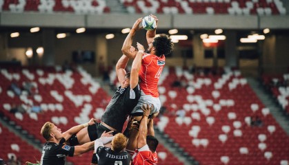 开云体育官网-技术数据反映训练成果，对数据进行训练