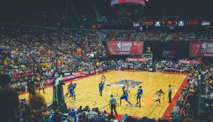 开云体育平台-中国三人女篮提前晋级 球队状态火热，中国女篮三人篮球比赛时间