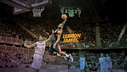 开云直播-职业足球俱乐部加强校园合作建立青训基地，足球俱乐部校园足球合作方案