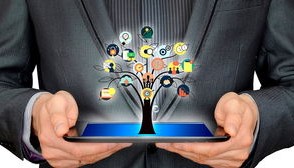 开云体育入口下载-中国篮球教练员战术创新能力培养及评价体系建设，成功篮球教练员的五个工具