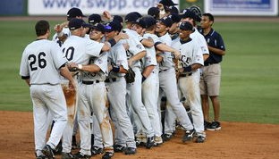 开云体育手机版下载-意甲球队中场组织核心球员热图分布对控球率影响研究，意甲球队地图