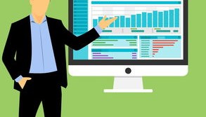 开云app下载-世界足球人才库：各国青训体系的差异化策略，世界足球十大青训体系