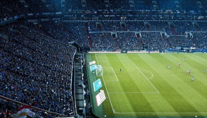 开云体育官方网站-切尔西夺冠，开启新时代征程，切尔西夺冠mv