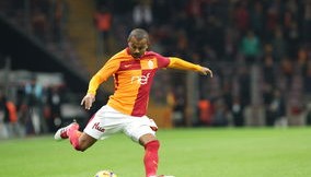 开云体育手机-中超联赛年度长传转化成功率排名，20121年中超转播机构