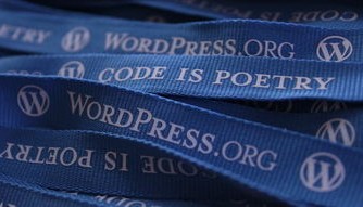 开云电子-西甲球队通过战术板AI协助边中转换速度提升的研究