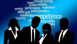 开云体育ios下载-加拿大队赛制解读：在赛制中如何平衡个人能力与团队配合