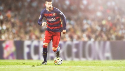 开云体育 kaiyun sports-中国女篮加强传球训练提升球权流动性，中国女篮专机