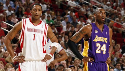 开云官网入口地址-中国男篮主帅换人 球迷期待新战术打法，中国男篮新任主教练是谁