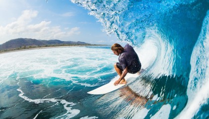 开云ios-体育新闻中心发布智能体育赛事分析平台，10.21.6.21体育智能化系统