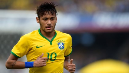 开云体育入口-职业联赛球员流动过快影响战术配合，职业联赛球员流动过快影响战术配合吗