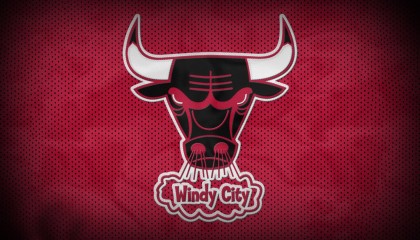 开云app安装-运动员运动表现提升计划实施，提升运动表现的训练方案