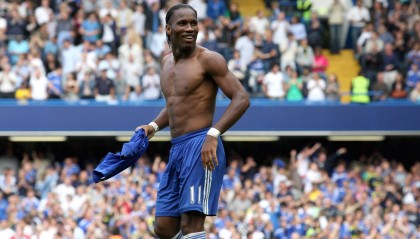 开云登录-印度队未来计划：如何在国际赛事中占据一席之地，印度联赛