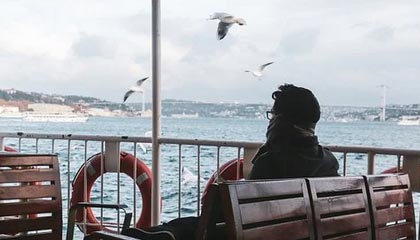 开云体育app入口-男篮亚锦赛中国队全胜小组出线，男篮亚锦赛中国队名单