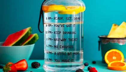 开云体育app入口-男篮亚锦赛中国队全胜小组出线，男篮亚锦赛中国队名单