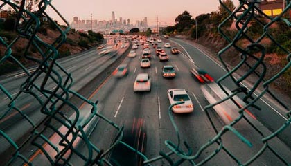 开云体育app-全国青少年体操版块精彩纷呈，创新不断，全国青少年艺术体操技术大赛