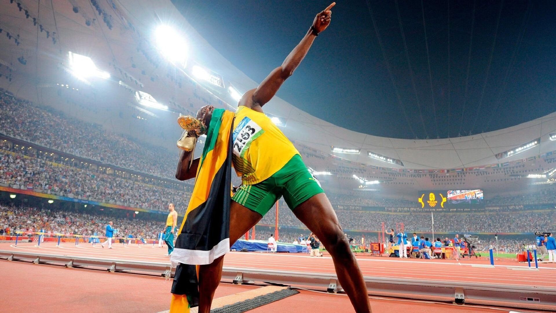 体育场馆绿色改造项目，体育场馆绿色改造项目名称