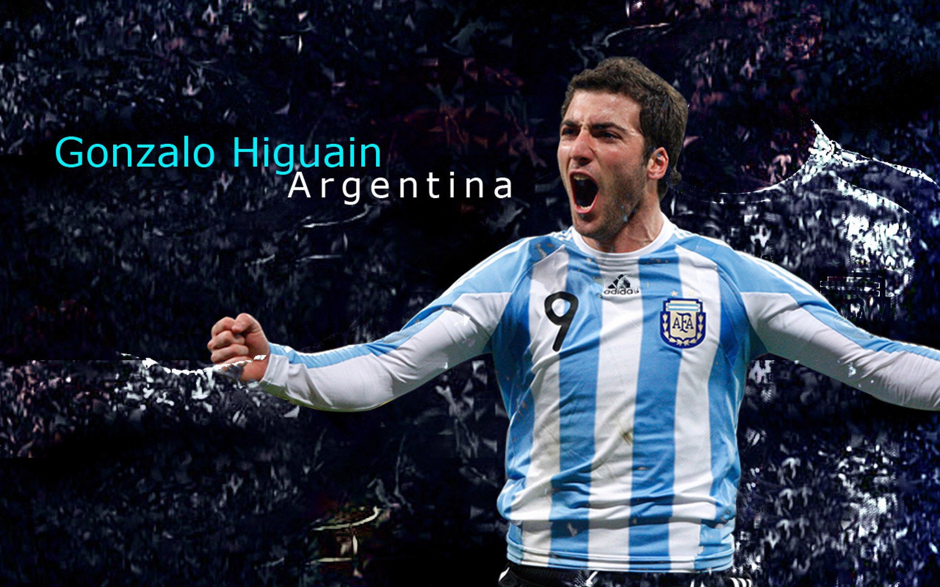 意甲比赛中高强度跑动与体能消耗的动态监测，意甲场均跑动距离排名