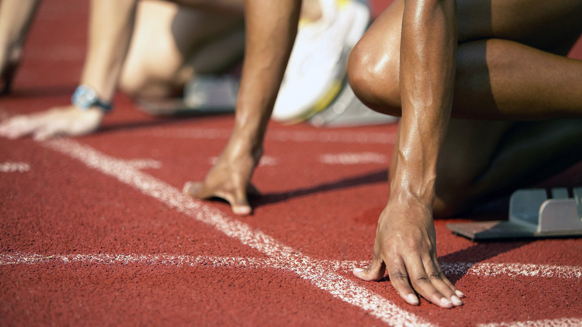 篮球运动员专项技术动作规范培训，篮球运动员基础训练