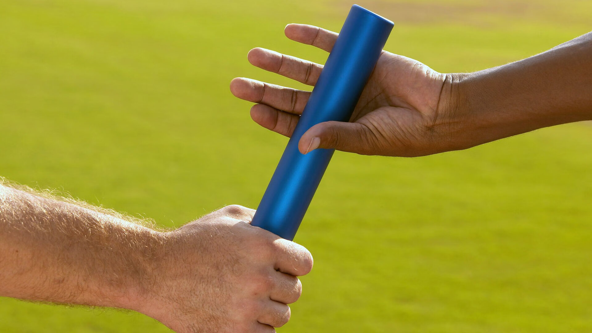 篮球运动员训练负荷科学管理及疲劳恢复技术，篮球运动训练负荷分析