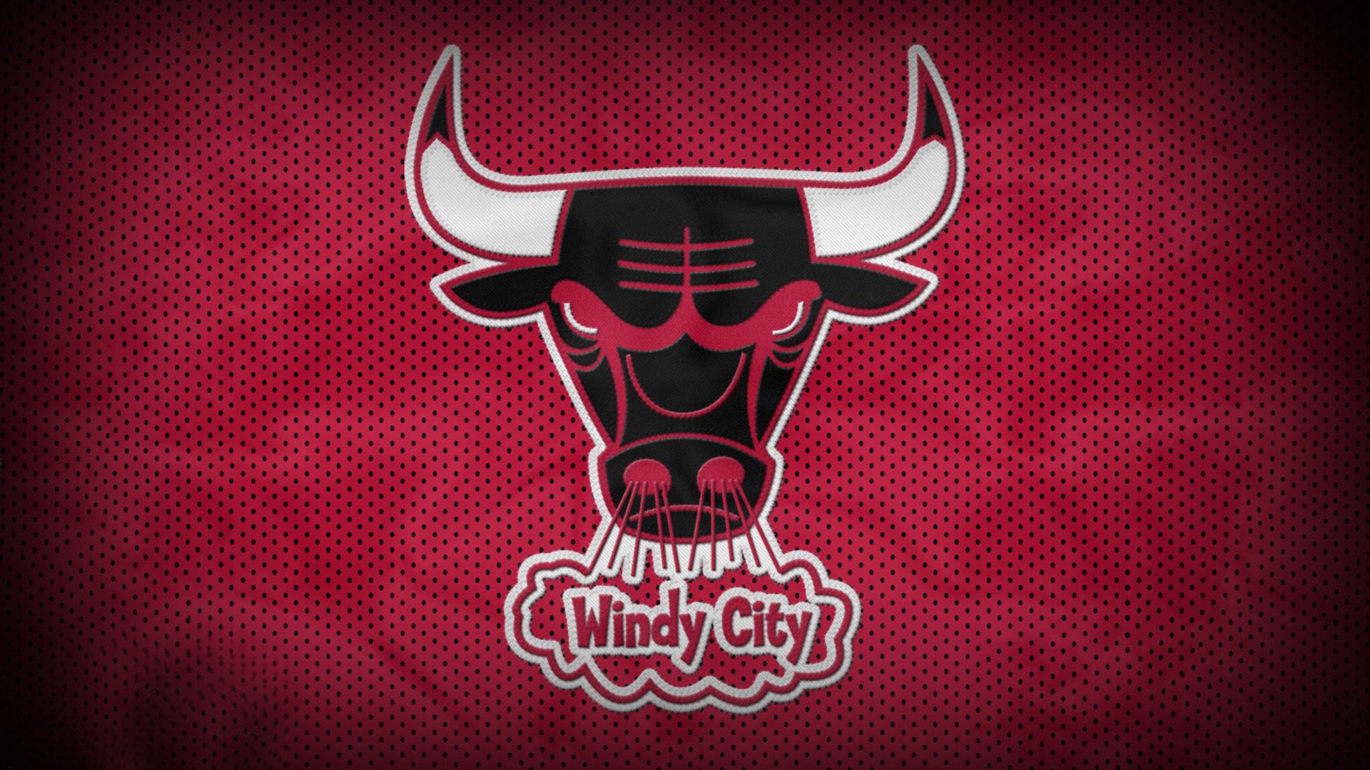 运动员运动表现提升计划实施，提升运动表现的训练方案