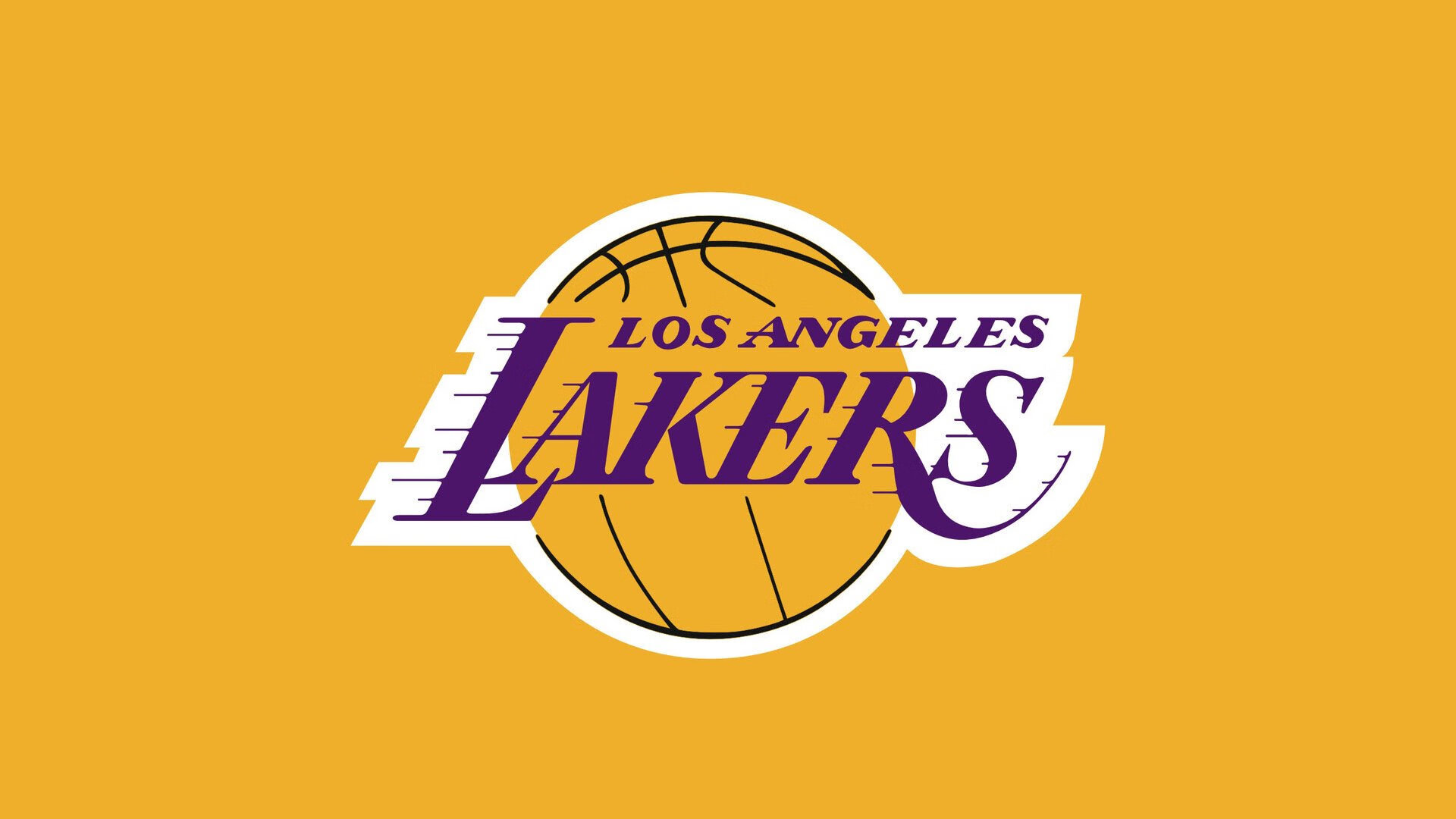 “东安湖体育公园：跑酷赛道成为极限运动新标杆”