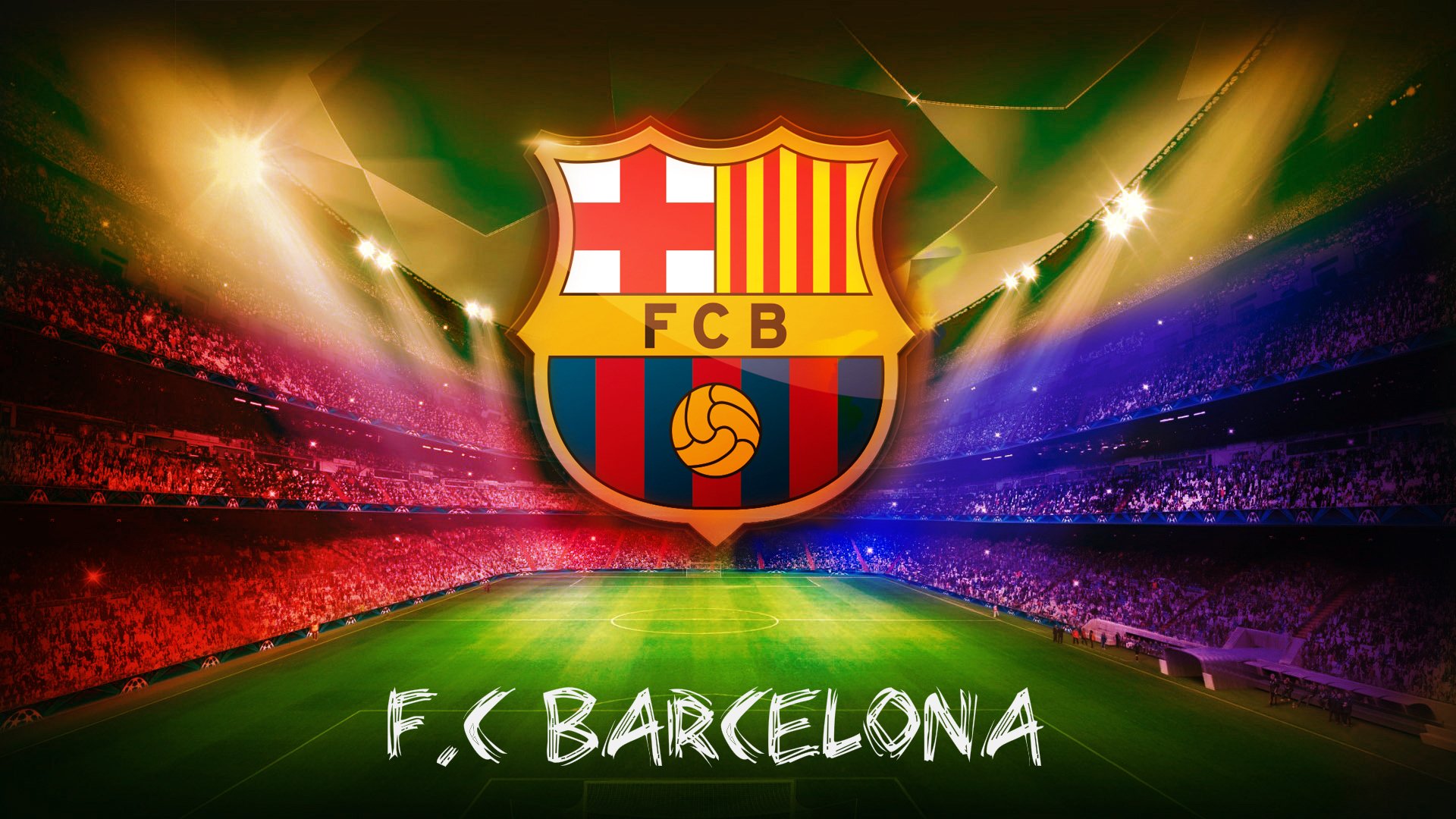 “飞盘争夺：成都三叉湖赛场挑战极限反应与技巧”