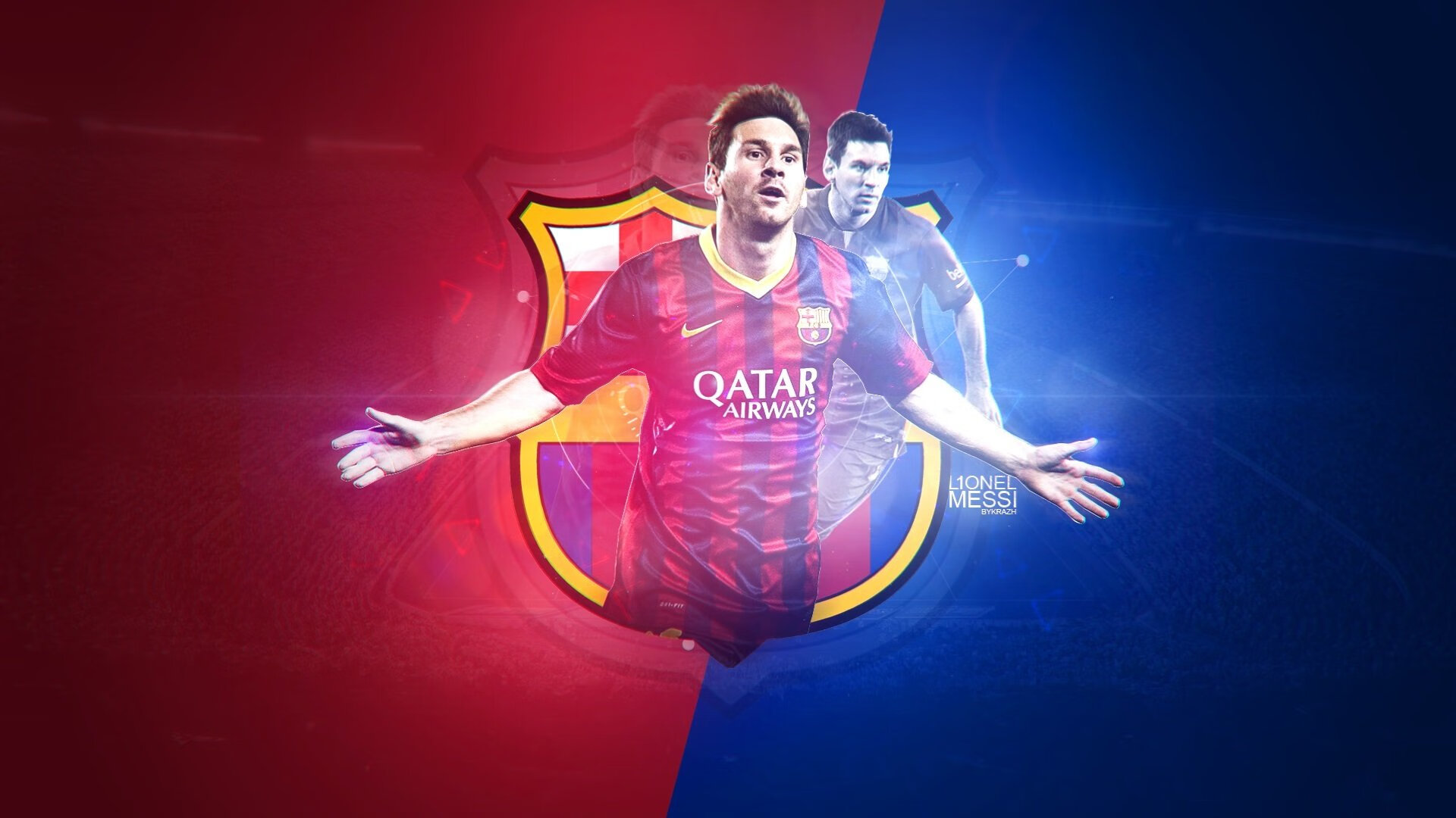 中锋回抢抢断后直塞形成助攻，中锋回防