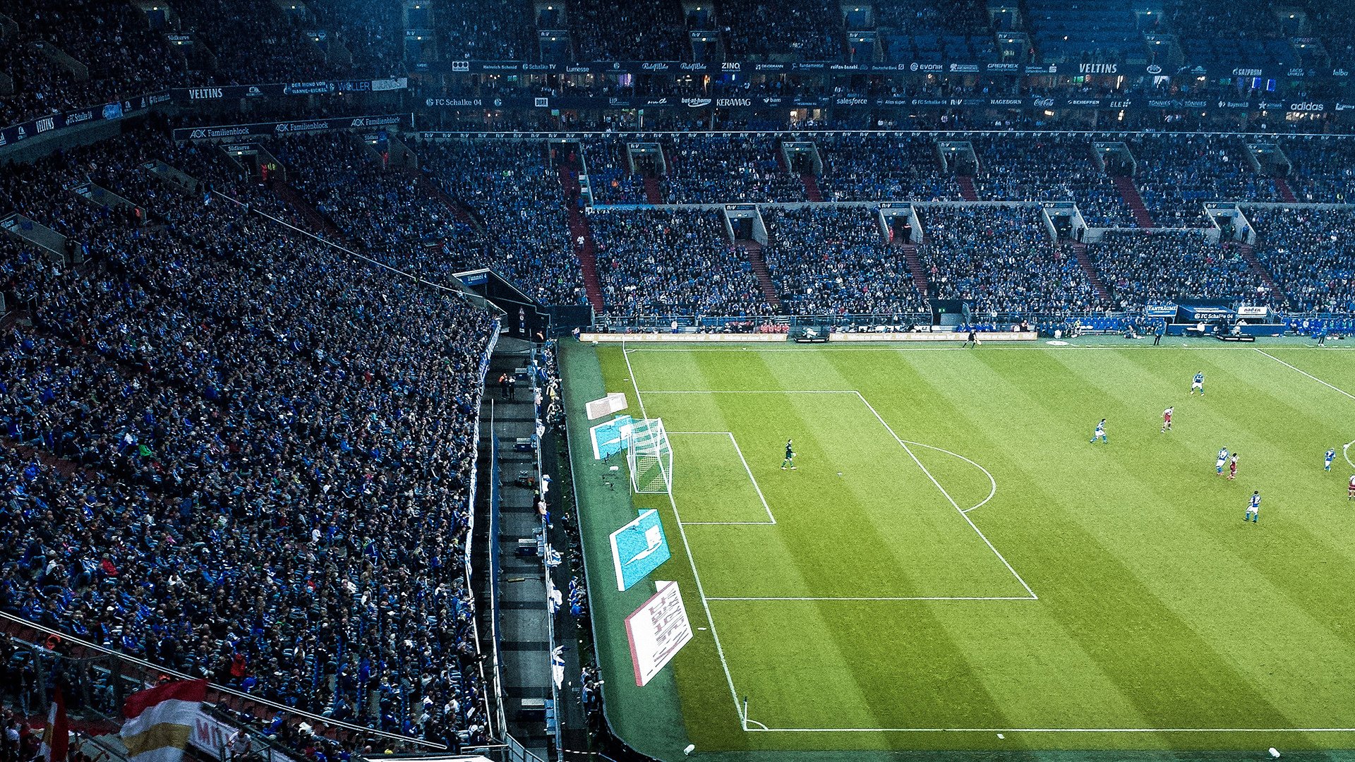 体育新闻中心推动城市体育内容传播联盟建设，体育行业新闻