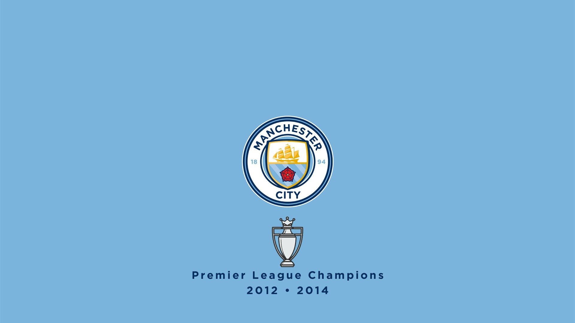 切尔西夺冠，开启新时代征程，切尔西夺冠mv