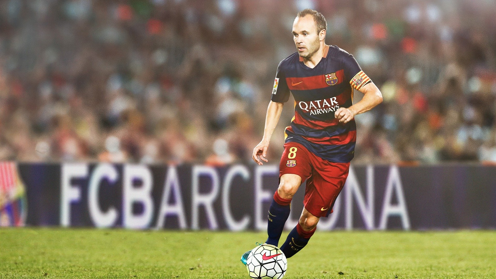 拜仁坚持4-2-3-1，稳定中见变化，拜仁四连冠